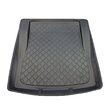 Tavita portbagaj BMW Seria 3 E90 &E92 caroserie sedan / coupe fabricatie 2005.03 - 2011