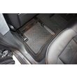 Covorase auto tip tavita Mercedes Clasa E W212 fabricatie 03.2009 - prezent