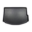 Tavita portbagaj Renault Scenic fabricatie 12.2016 - prezent