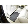 Covorase auto tip tavita Volvo XC60 fabricatie 2017 - prezent