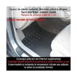 Covorase auto Subaru Legacy fabricatie 09.2003 - 2009