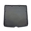 Tavita portbagaj BMW Seria 5 E61 Touring caroserie combi fabricatie 2003.10 - 2010
