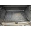 Tavita portbagaj Citroen C3 Aircross, fabricatie 2017 - prezent (portbagaj superior)