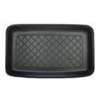 Tavita portbagaj Seat Alhambra caroserie van-minivan fabricatie 09.2010 - prezent (7 locuri - randul 3 ridicat)