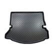 Tavita portbagaj Renault Grand Scenic fabricatie 12.2016 - prezent (7 locuri)