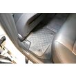Covorase auto tip tavita BMW Seria 5 G30/G31 fabricatie 2017 - prezent