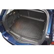 Tavita portbagaj Renault Megane IV Estate caroserie combi fabricatie 01.2016 - prezent