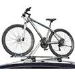 Suport auto pentru bicicleta, montaj pe plafon, Fischer-resigilat2
