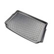 Tavita portbagaj premium Renault Captur II, fabricatie 01.2020 - prezent(portbagaj superior)