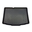 Tavita portbagaj Premium Skoda Fabia III caroserie hatchback fabricatie 11.2014 - prezent