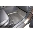 Covorase auto tip tavita Kia Sportage fabricatie 01.2016 - prezent