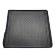 Tavita portbagaj auto BMW X5 F15 fabricatie 10.2013 - prezent