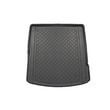 Tavita portbagaj Opel Insignia Sport Tourer caroserie combi fabricatie 06.2017 - prezent