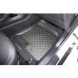 Covorase auto tip tavita Kia Sportage fabricatie 08.2010 - 01.2016