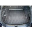 Tavita portbagaj Opel Insignia Sport Tourer caroserie combi fabricatie 06.2017 - prezent