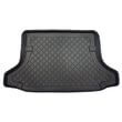 Tavita portbagaj Toyota RAV4 caroserie 4x4 fabricatie 2002 - 2005