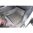 Covorase auto tip tavita BMW Seria 2 F46 GRAND TOURER fabricatie 2015 - prezent