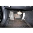 Covorase auto tip tavita Mercedes Clasa E W213 fabricatie 2016 - prezent