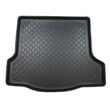 Tavita portbagaj Dacia Logan II caroserie sedan fabricatie 03.2013 - prezent