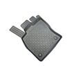 Covorase auto tip tavita Skoda Octavia III fabricatie 2013 - prezent