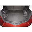 Tavita portbagaj Renault Grand Scenic fabricatie 12.2016 - prezent (7 locuri)