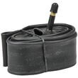 Camera cauciuc bicicleta 26 x 1,50-2,125 AV, Fischer