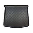 Tavita portbagaj BMW Seria 2 F46 Grand Tourer fabricatie 09.2014 - prezent (randul 3 culcat)