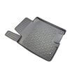 Covorase auto tip tavita Hyundai I30 fabricatie 07.2012 - 06.2017