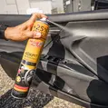 Spray curatare bord, Moje Auto, vanilie, 750 ml