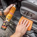 Spray curatare bord, Moje Auto, vanilie, 750 ml