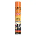 Spray curatare bord, Moje Auto, vanilie, 750 ml