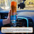 Spray curatare bord, Moje Auto, fresh, 750 ml
