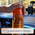 Spray curatare bord, Moje Auto, fresh, 750 ml