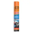 Spray curatare bord, Moje Auto, fresh, 750 ml