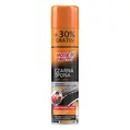 Spray intretinere anvelope, Moje Auto, 400 ml