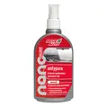 Solutie dezaburire geamuri cu nano-argint, Moje Auto, 250 ml