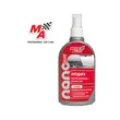 Solutie dezaburire geamuri cu nano-argint, Moje Auto, 250 ml
