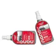 Solutie dezaburire geamuri cu nano-argint, Moje Auto, 250 ml