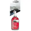 Solutie dezaburire geamuri cu nano-argint, Moje Auto, 250 ml