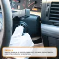 Spray pornire motor Moje Auto, 400 ml 