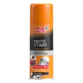 Spray pornire motor Moje Auto, 400 ml 