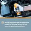 Spray pornire motor Moje Auto, 400 ml 