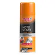 Spray pornire motor Moje Auto, 400 ml 