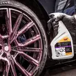 Solutie pentru curatat jante, Moje Auto Detailer, 750 ml