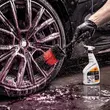 Solutie pentru curatat jante, Moje Auto Detailer, 750 ml