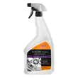 Solutie pentru curatat jante, Moje Auto Detailer, 750 ml