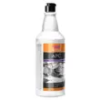 Solutie concentrata pentru curatare universala, Moje Auto Detailer, 1 l