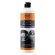 Lotiune mata pentru curatare plastic si vinilin, Moje Auto Detailer, 500 ml