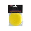 Burete Aplicator din spuma, Detailing auto, Soft pentru polish, Suprafete vopsite, cauciuc, plastic, vinilin si piele Moje Auto Detailer