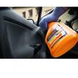 Detergent si dezinfectant pentru tapiterie si plastic 3 in 1, Moje Auto, 750 ml